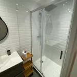 Apartamento Scandinavian Experience 5 **** Toulouse