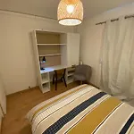 Scandinavian Experience 5 **** Apartamento