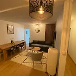 Scandinavian Experience 5 ****