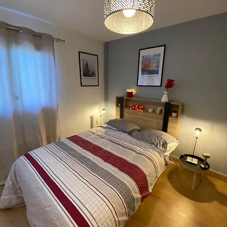 Scandinavian Experience 5 ****