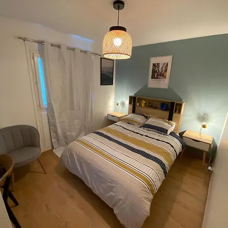 Scandinavian Experience 5 ****